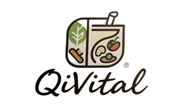 QIVITAL